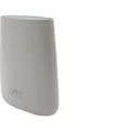 Produktbild: Netgear RBR20-100PES Orbi drahtloser Router 2252Mbit - Weiß