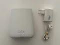 Produktbild: NETGEAR Orbi RBR20 Tri-Band Mesh Wi-Fi 6 Router