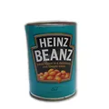 Produktbild: Heinz Gebackene Bohnen 415g