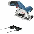 Produktbild: BOSCH Professional Akku Säge GKS12V-26 SOLO Karton
