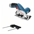 Produktbild: Bosch Akku-Kreissäge GKS 12V-26 Akku-Säge in Kompakt-Design