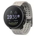 Produktbild: Suunto Vertical (49 mm) (SS050863000)