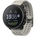 Produktbild: Suunto Vertical Black Sand