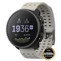 Produktbild: Suunto Vertical Black Sand - Schwarz