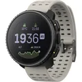 Produktbild: Suunto Vertical GPS Uhr (Größe One Size, schwarz)