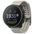 Produktbild: Suunto - Suunto Vertical - Multifunktionsuhr schwarz