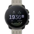 Produktbild: Suunto Vertical Smartwatch Black Sand (Einheitsgröße) Silikon