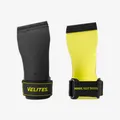 Produktbild: Handschutz Crosstraining - Quad Ultra schwarz