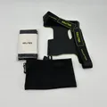 Produktbild: Velites I Cross Training Quad Magnesiumfreie Handschuhe I Gewichtheberhandschuhe
