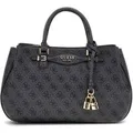 Produktbild: Guess Katya Freundin Tasche