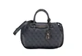 Produktbild: Guess Handtasche Katya 4G-Logo