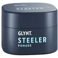 Produktbild: Glynt Steeler Pomade 75ml