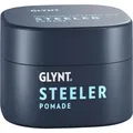 Produktbild: GLYNT STEELER Pomade 75ml
