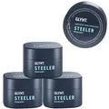 Produktbild: 3+1 Angebot GLYNT STEELER Pomade