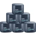 Produktbild: 5+1 Angebot GLYNT STEELER Pomade 75ml