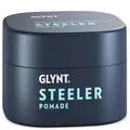 Produktbild: Glynt Steeler Pomade 75 ml