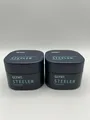 Produktbild: Glynt Steeler Pomade Extra Strong hold 2x 75ml