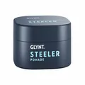 Produktbild: Glynt Steeler Pomade 75ml