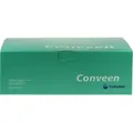Produktbild: Conveen Kondom Urin.latexfr.30mm 5230 selbsth. 30 St