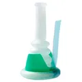 Produktbild: CONVEEN® Kondom-Urinal latexfrei, selbsthaftend 30mm, 8cm