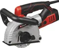 Produktbild: Einhell Mauernutfräse TE-MA 1500