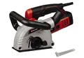 Produktbild: Mauernutfräse Einhell TE-MA 1500 4350735 1500W