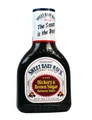 Produktbild: Sweet Baby Rays BBQ Sauce Brown Sugar and Hickory (425ml/510g)