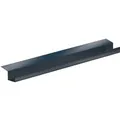 Produktbild: SDF Kasten Rinne RG70 Alu Anthrazit