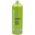 Produktbild: Super Brillant Care Scalp Energizing Shampoo 1000ml