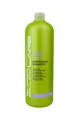Produktbild: Super Brillant Care Scalp Energizing Shampoo 1000 ml HairHaus