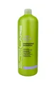 Produktbild: Super Brillant Care Scalp Energizing Shampoo 1000 ml HairHaus