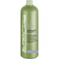 Produktbild: Super Brillant Care Scalp Energizing Shampoo 1000 ml
