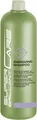 Produktbild: (19,04 EUR/l) SB Care Scalp Energizing Shampoo 1000ml Super Brillant