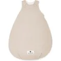 Produktbild: Julius Zöllner Baby-Ganzjahresschlafsack (74 cm, Ganzjahr) (9312455203)