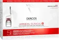 Produktbild: VICHY AMINEXIL Clinical 5 für Frauen 126 ml