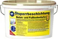 Produktbild: Pufas Ölsperrbeschichtung Fix2000 5 Liter 13102000
