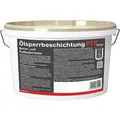Produktbild: Pufas Ölsperrbeschichtung Fix2000 5 Liter 13102000