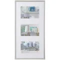 Produktbild: Walther Design Bilderrahmen 