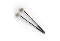 Produktbild: SONOR Xylophon Schlägel (Schlägel SCH 23 f. Xylophon, Sticks, Beater und Mallets, Orff Schlägel), Schlägel SCH 23, f. Xylophon - Orff Schlägel