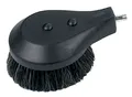 Produktbild: CLEANCRAFT Rotierende Waschbürste PRO / 7115002