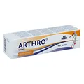 Produktbild: ICE POWER Arthro Creme 60 g