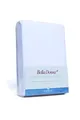 Produktbild: Formesse Matratzenschoner Bella Donna Edel Molton 90x190-100x220cm Weiss