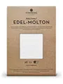 Produktbild: Neu Bella Donna Edel Molton Schonbezug 90x190-100x220 cm weich saugfähig