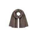 Produktbild: Barts Witzia Scarf brown (09)