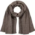 Produktbild: BARTS Damen Schal Witzia Scarf