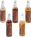 Produktbild: Iron Trout Attraktor Spray (Knoblauch)