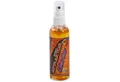 Produktbild: Iron Trout Kunstköder Iron Trout Attraktor Spray - 100ml Aroma für Forellenköder