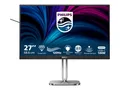 Produktbild: Philips 27B2U4601 - 4000 Series - LED-Monitor - 69 cm (27