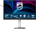Produktbild: Philips 27B2U4601/00 Computermonitor 68,6 cm (27