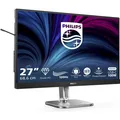Produktbild: Philips 27B2U4601 (2560 x 1440 Pixel, 27